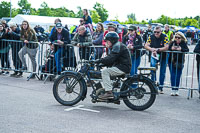 Vintage-motorcycle-club;eventdigitalimages;no-limits-trackdays;peter-wileman-photography;vintage-motocycles;vmcc-banbury-run-photographs